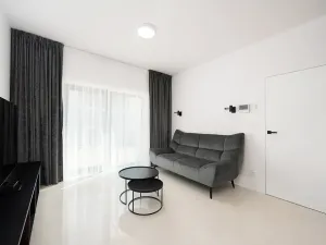 Pronájem rodinného domu, Kunštát, Sportovní, 210 m2