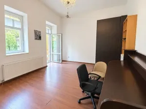 Prodej bytu 3+kk, Štěchovice, 71 m2