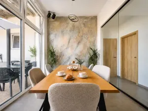 Prodej komerční nemovitosti, Brno, Štefáčkova, 2999 m2