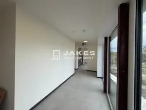 Prodej bytu 3+kk, Předboj, Ke Tvrzi, 125 m2