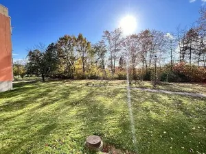 Pronájem bytu 1+1, Ostrava - Poruba, Otakara Jeremiáše, 38 m2