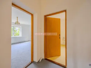 Prodej rodinného domu, Lukov, Za Humny, 376 m2
