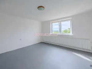 Prodej rodinného domu, Lukov, Za Humny, 376 m2