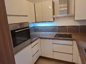 Pronájem bytu 2+kk, Praha - Čakovice, Rýnská, 68 m2