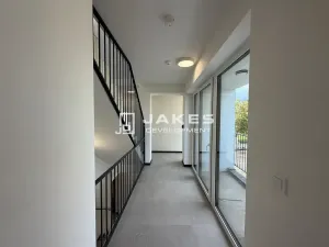 Prodej bytu 2+kk, Předboj, Ke Tvrzi, 64 m2