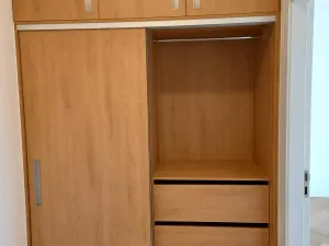 Pronájem bytu 2+kk, Praha - Vinohrady, Londýnská, 48 m2