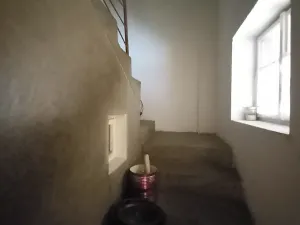 Prodej rodinného domu, Morašice, 100 m2