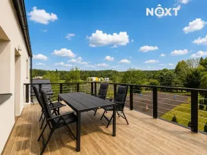 Prodej chalupy, Žihle, 63 m2