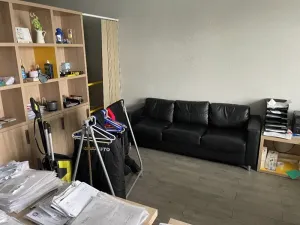 Dražba obchodního prostoru, Uničov, Litovelská, 566 m2