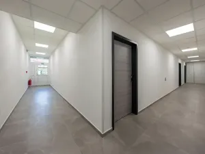 Pronájem bytu 2+kk, Polepy, 45 m2