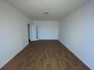 Pronájem bytu 1+1, Ústí nad Labem, Masarykova, 41 m2