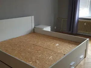 Prodej bytu 2+1, Ústí nad Labem, 17. listopadu, 50 m2