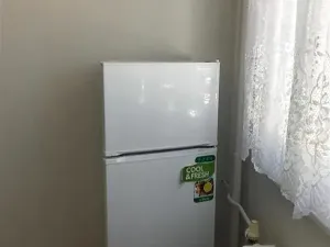 Pronájem bytu 2+1, Olomouc, Kmochova, 58 m2