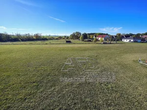 Prodej pozemku pro bydlení, Dívčice, 4272 m2