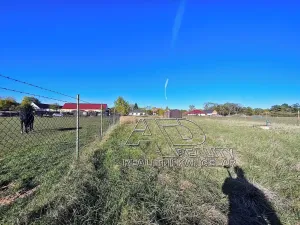 Prodej pozemku pro bydlení, Dívčice, 4272 m2