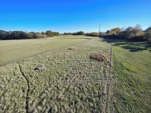 Prodej pozemku pro bydlení, Dívčice, 4272 m2