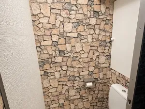 Prodej bytu 2+1, Olomouc, Brněnská, 57 m2