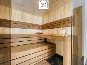 Prodej bytu 2+kk, Karlovy Vary, Šumavská, 96 m2