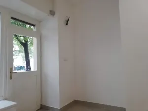 Pronájem bytu 2+1, Praha - Žižkov, Roháčova, 67 m2