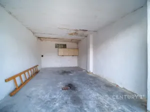 Prodej ostatní, České Budějovice - České Budějovice 7, Bachmačská