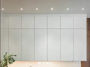 Prodej bytu 3+kk, Praha - Smíchov, Ke Koulce, 76 m2