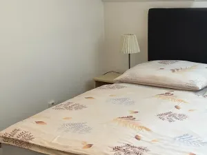 Prodej ubytování, Hradec Králové, Všehrdova, 260 m2