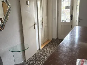 Prodej ubytování, Hradec Králové, Všehrdova, 260 m2