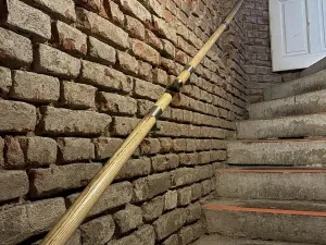 Prodej ubytování, Hradec Králové, Všehrdova, 260 m2
