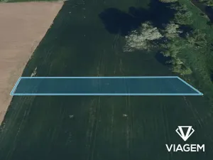 Prodej podílu pole, Přibice, 1131 m2
