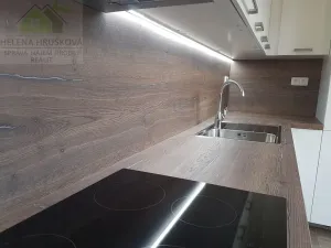Pronájem bytu 2+1, Ostrava, Zdeňka Štěpánka, 49 m2