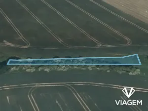 Prodej podílu pole, Veliš, 3155 m2