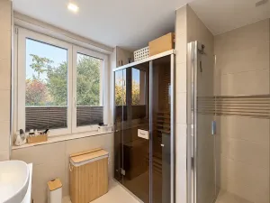 Prodej bytu 3+kk, Ostrava, Moravská, 74 m2