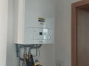 Pronájem bytu 2+1, Brno, Nováčkova, 77 m2