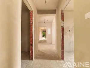 Prodej rodinného domu, Úněšov, 229 m2