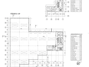 Prodej komerčního pozemku, Prostějov, Za Brněnskou ulicí, 26400 m2