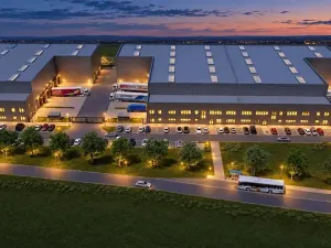 Prodej komerčního pozemku, Prostějov, Za Brněnskou ulicí, 26400 m2