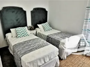 Prodej rodinného domu, Estepona, Španělsko, 93 m2