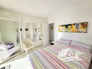 Prodej bytu 4+kk, Manilva, Španělsko, 92 m2