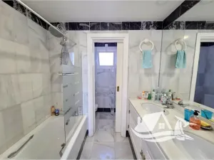 Prodej bytu 4+kk, Manilva, Španělsko, 92 m2