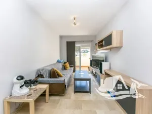 Prodej bytu 3+kk, Benalmádena, Španělsko, 78 m2