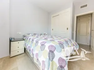 Prodej bytu 3+kk, Benalmádena, Španělsko, 78 m2
