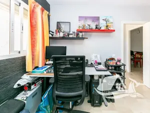 Prodej bytu 3+kk, Benalmádena, Španělsko, 78 m2