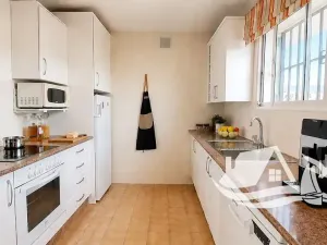 Prodej bytu 3+kk, Mijas, Španělsko, 102 m2