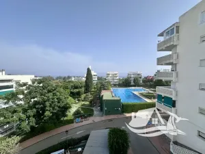 Prodej bytu 4+kk, Estepona, Španělsko, 82 m2