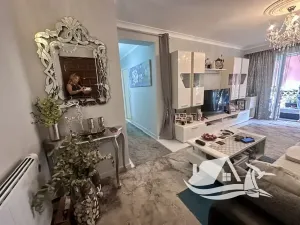 Prodej bytu 4+kk, Estepona, Španělsko, 82 m2
