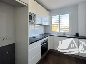 Prodej bytu 3+kk, Fuengirola, Španělsko, 115 m2