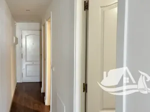 Prodej bytu 3+kk, Fuengirola, Španělsko, 115 m2
