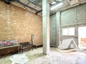 Prodej bytu 3+kk, Fuengirola, Španělsko, 115 m2