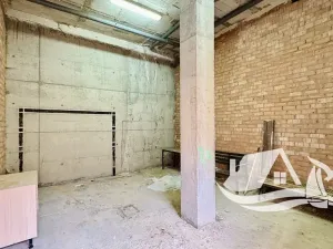 Prodej bytu 3+kk, Fuengirola, Španělsko, 115 m2