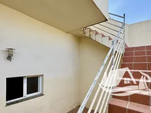 Prodej bytu 3+kk, Fuengirola, Španělsko, 115 m2